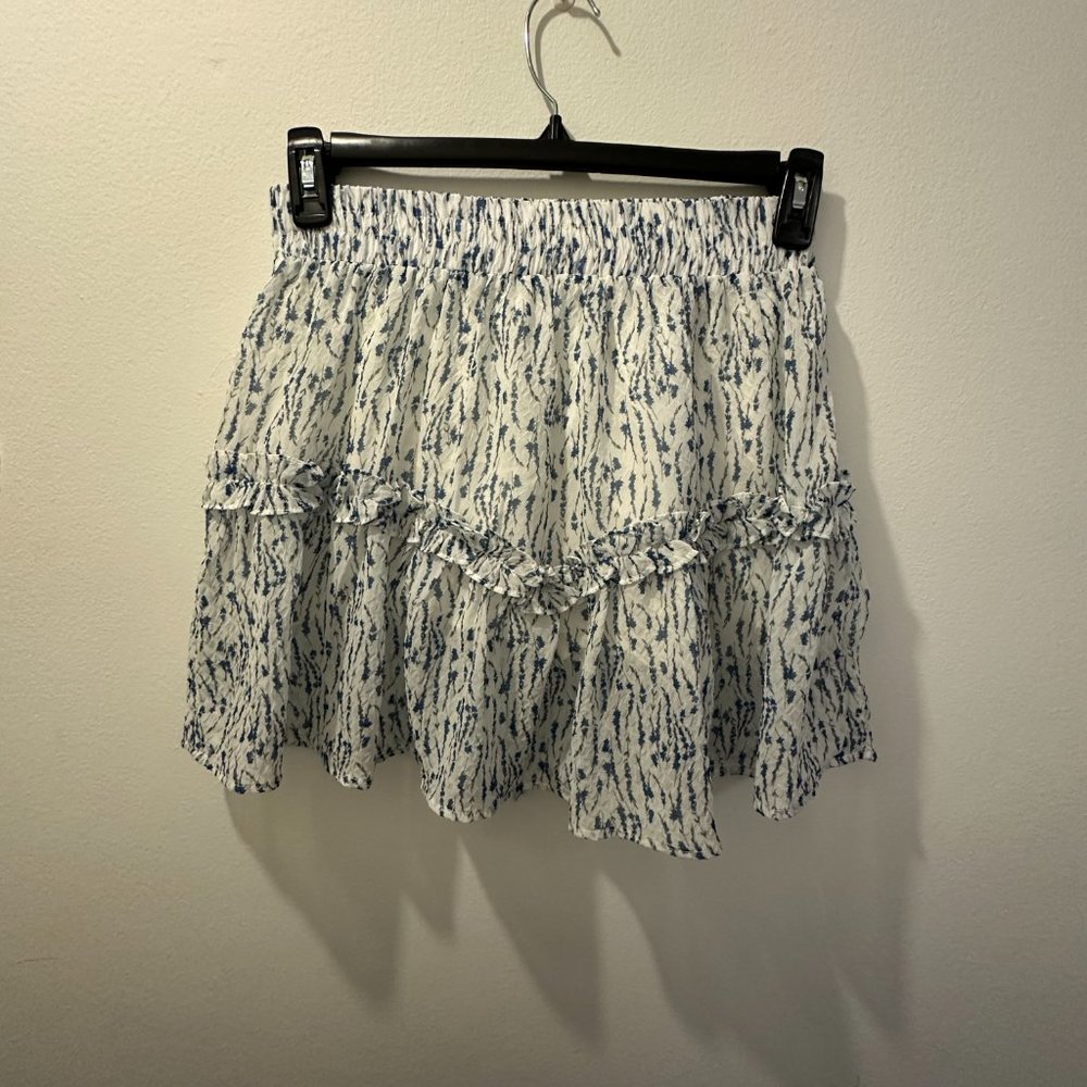 Skirt (Part Of Matching Set) - image 2
